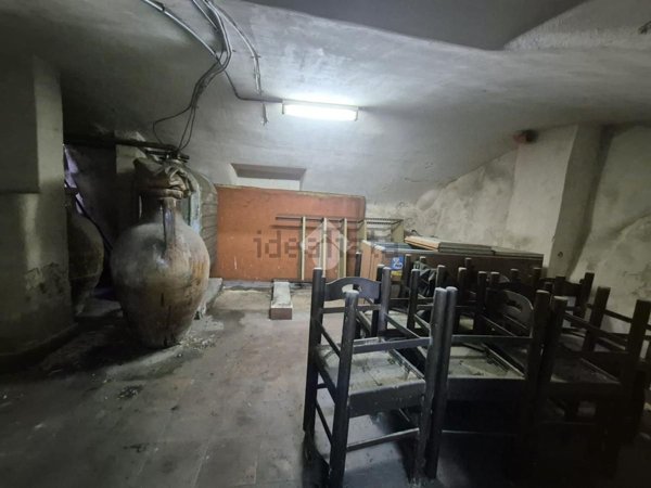 appartamento in vendita a Sava