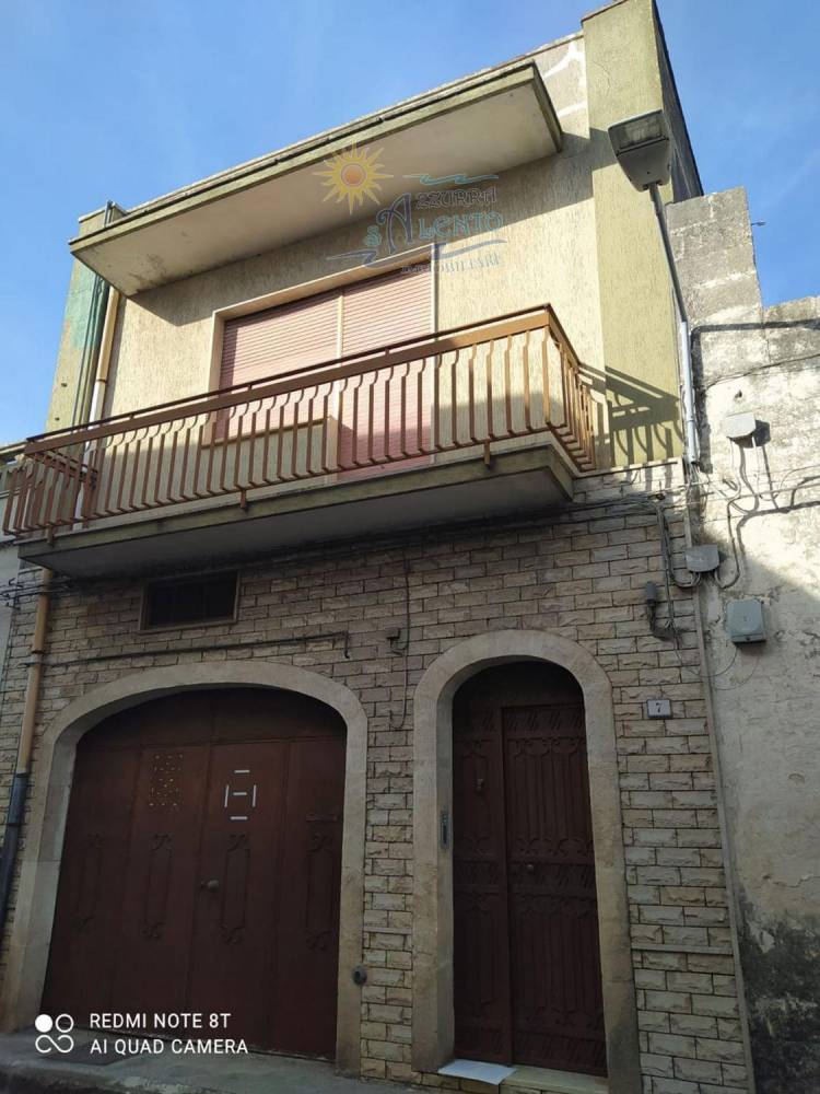 appartamento in vendita a Sava