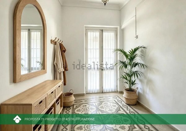 casa indipendente in vendita a Sava