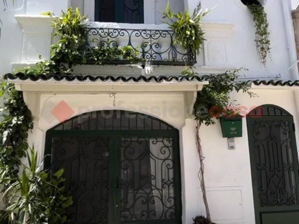 casa indipendente in vendita a Sava