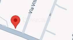 appartamento in vendita a Sava