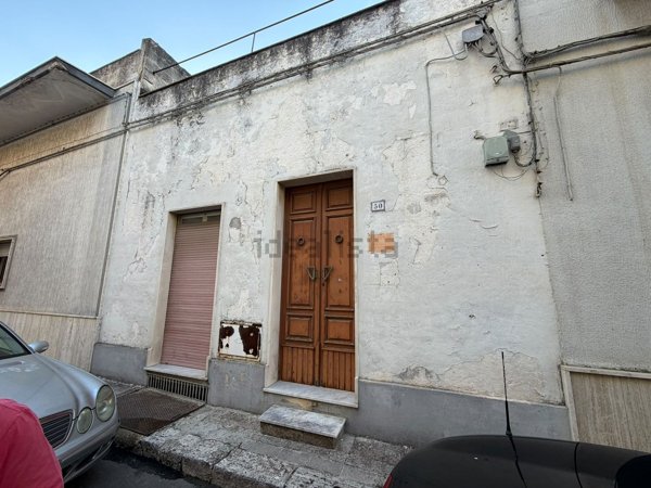 appartamento in vendita a Sava