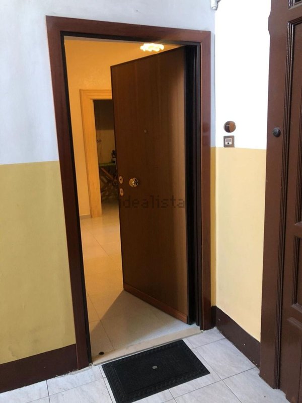 appartamento in vendita a Taranto