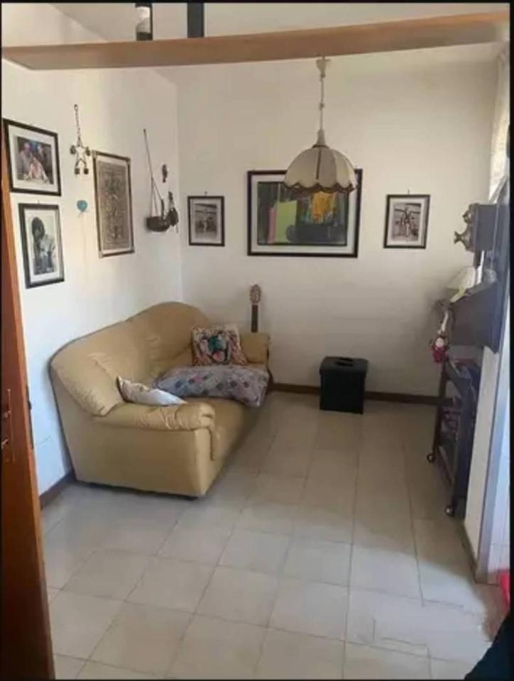 appartamento in vendita a Taranto in zona Solito-Corvisea