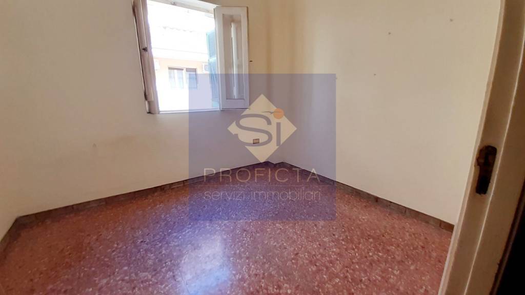 appartamento in vendita a Taranto