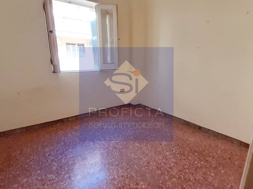 appartamento in vendita a Taranto
