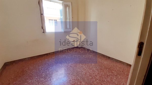 appartamento in vendita a Taranto