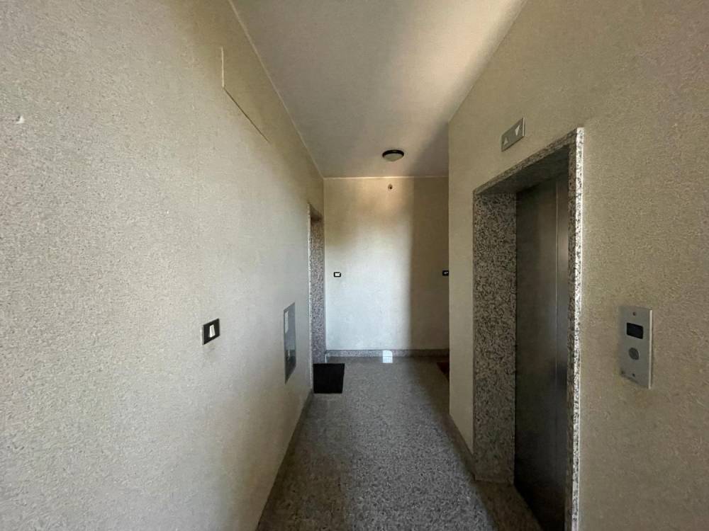 appartamento in vendita a Taranto