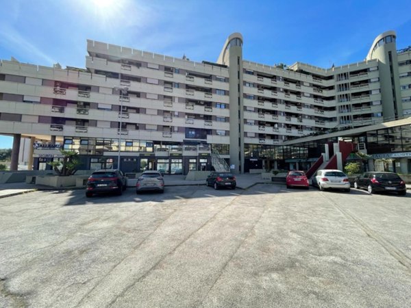 appartamento in vendita a Taranto