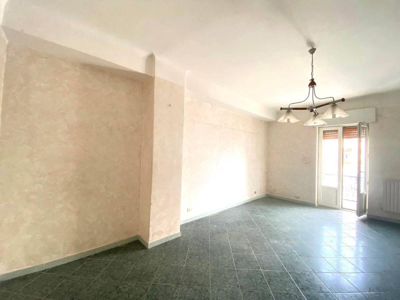 appartamento in vendita a Taranto in zona Italia-Montegranaro