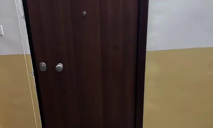 appartamento in vendita a Taranto in zona Borgo Antico