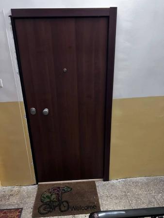 appartamento in vendita a Taranto in zona Borgo Antico