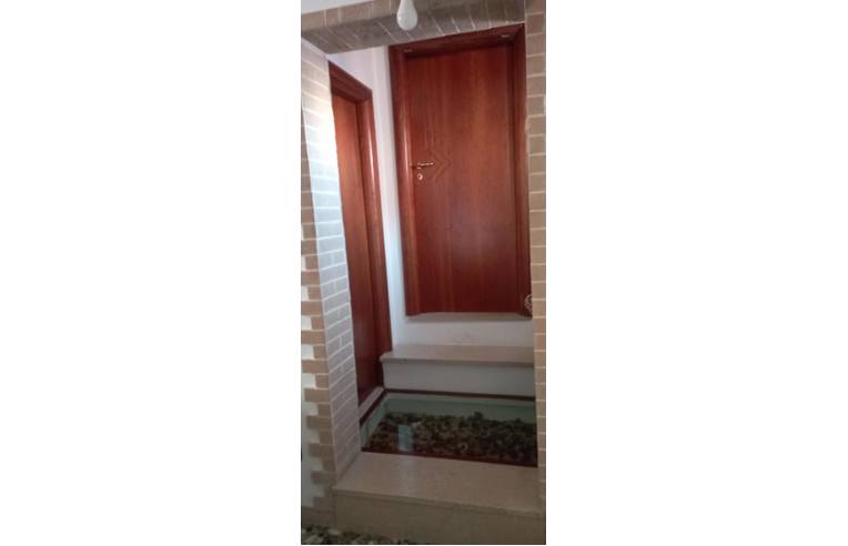 casa indipendente in vendita a Taranto in zona Talsano