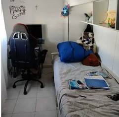 appartamento in vendita a Taranto
