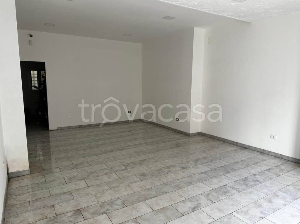 monolocale in vendita a Taranto in zona Tre Carrare-Battisti