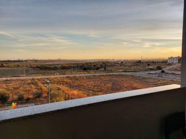 appartamento in vendita a Taranto in zona Paolo VI