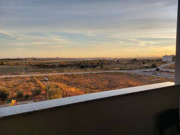 appartamento in vendita a Taranto in zona Paolo VI