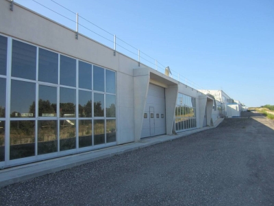 casa indipendente in vendita a Taranto