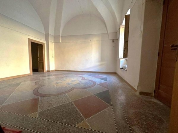 appartamento in vendita a Taranto in zona Talsano