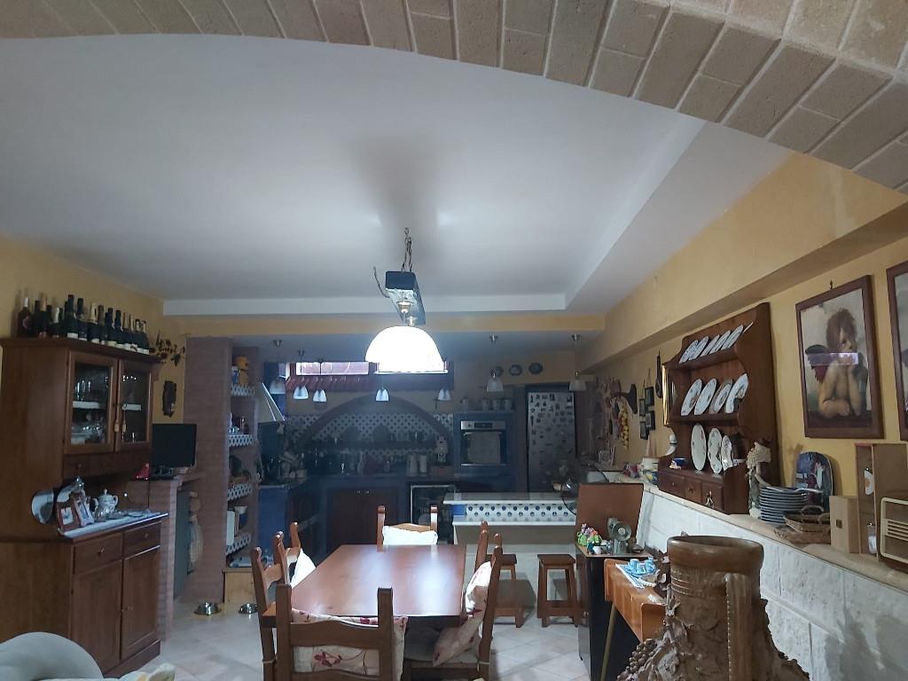 casa indipendente in vendita a Taranto