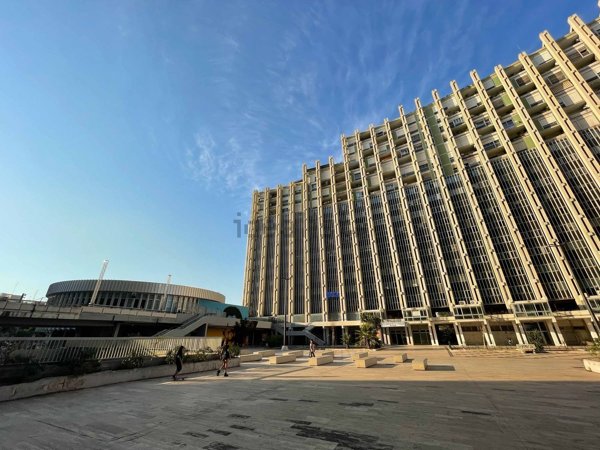 appartamento in vendita a Taranto