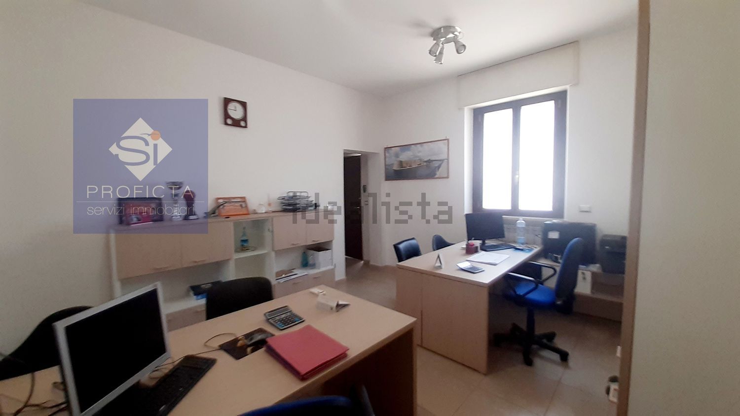 esavano in vendita a Taranto