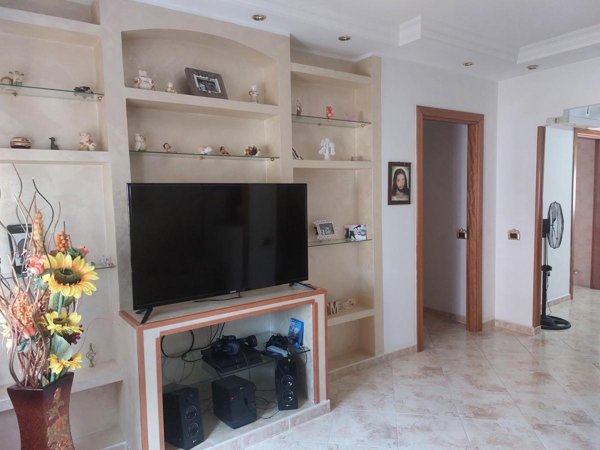 appartamento in vendita a Taranto in zona Paolo VI