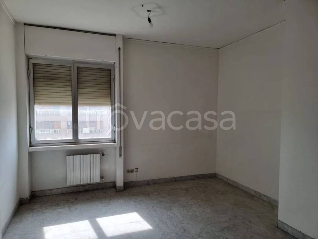 appartamento in vendita a Taranto in zona Tre Carrare-Battisti