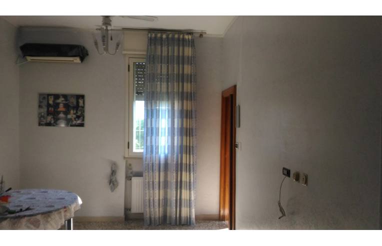 appartamento in vendita a Taranto in zona Paolo VI