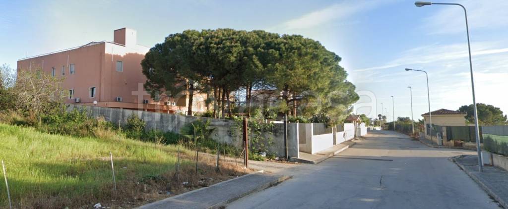 casa indipendente in vendita a Taranto in zona San Vito