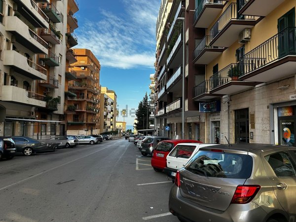 ufficio in vendita a Taranto