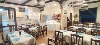 negozio in vendita a Taranto in zona Lama