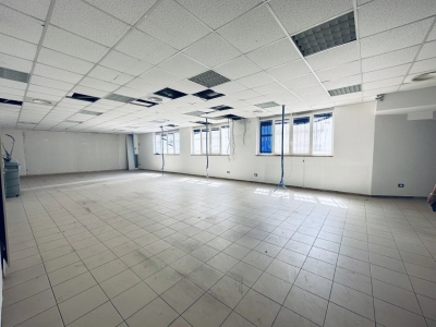appartamento in vendita a Taranto