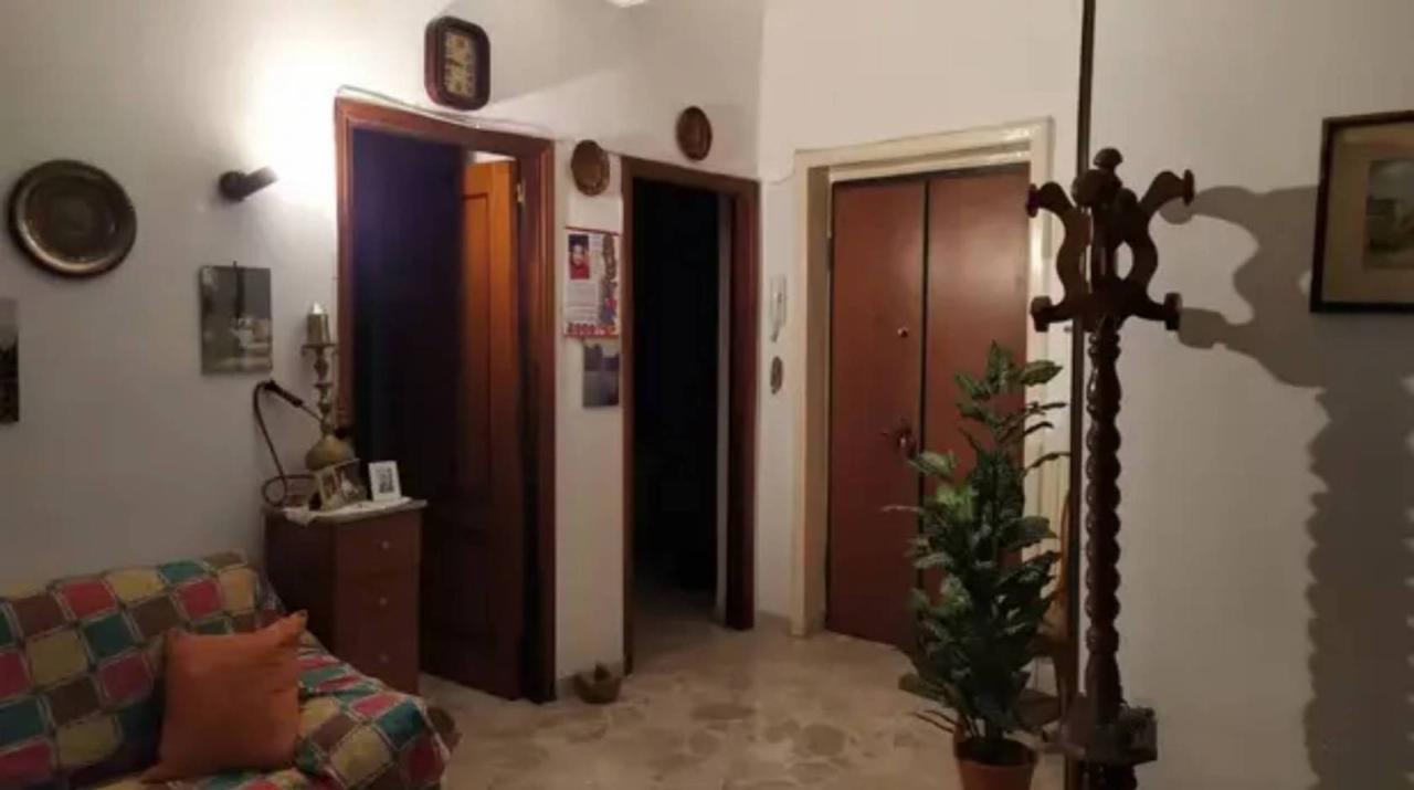 appartamento in vendita a Taranto in zona Italia-Montegranaro