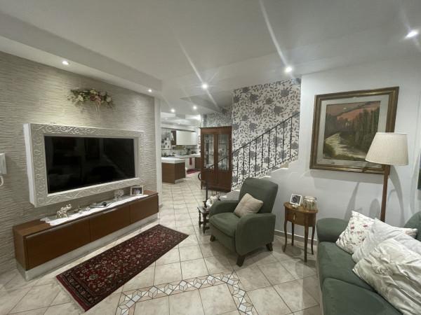 casa indipendente in vendita a Taranto in zona Solito-Corvisea
