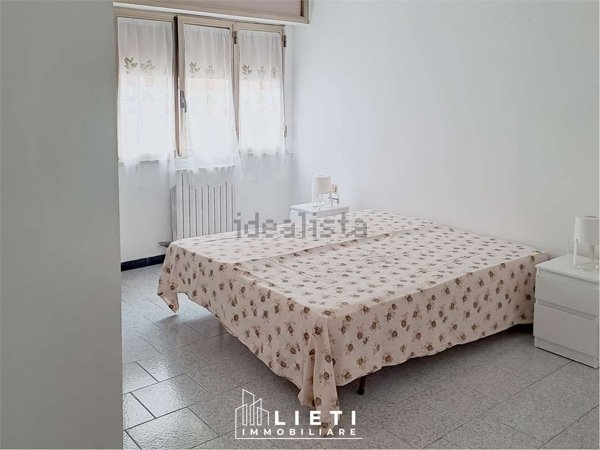 appartamento in vendita a Taranto