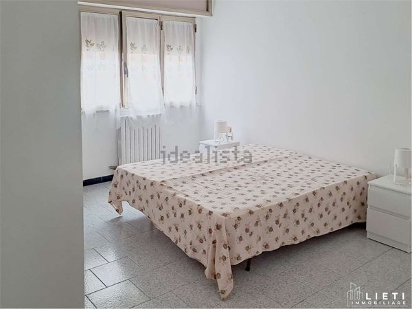appartamento in vendita a Taranto