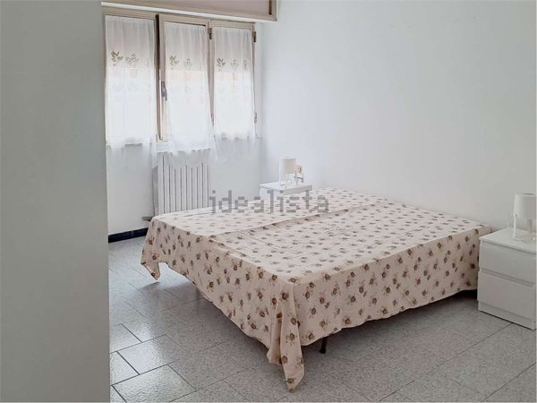 appartamento in vendita a Taranto