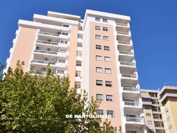 appartamento in vendita a Taranto in zona Italia-Montegranaro