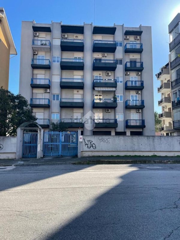 appartamento in vendita a Taranto