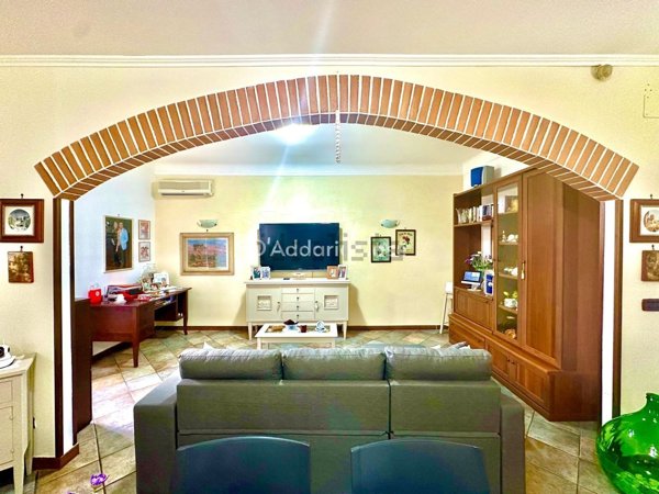appartamento in vendita a Taranto