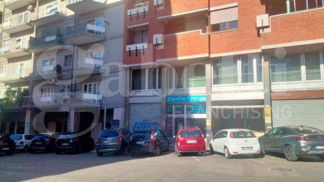 negozio in vendita a Taranto