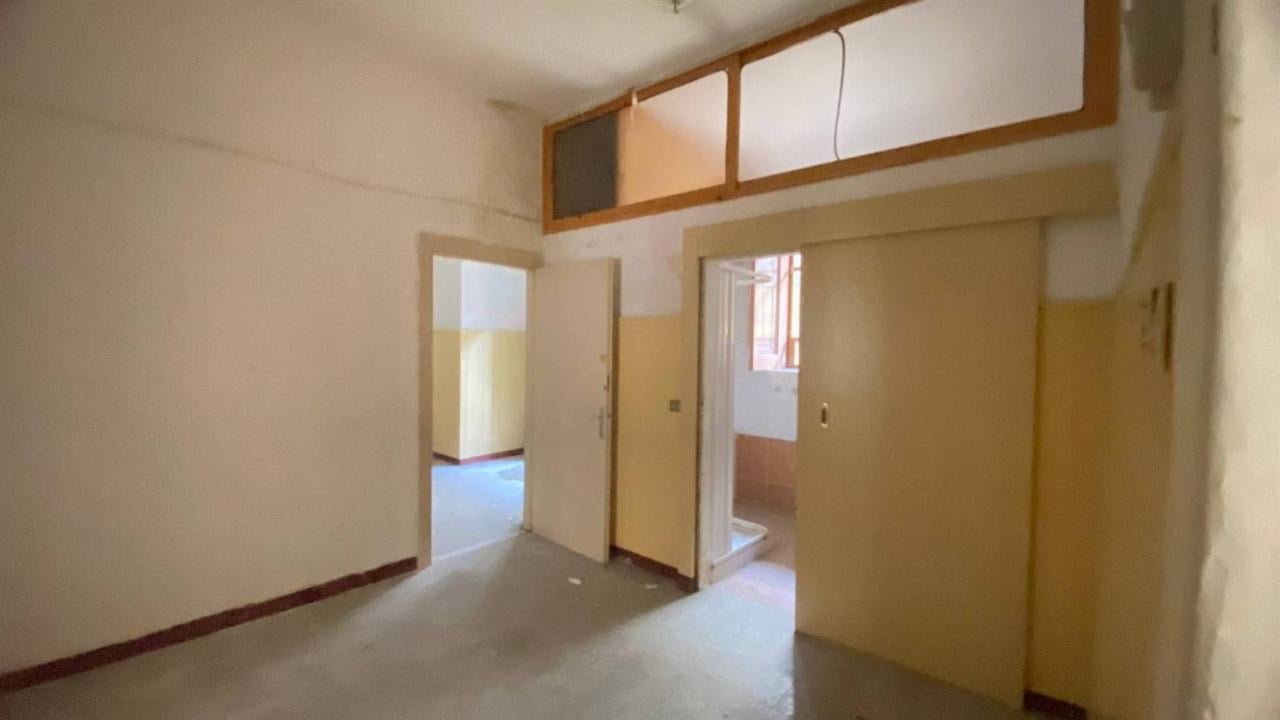 appartamento in vendita a Taranto in zona Italia-Montegranaro