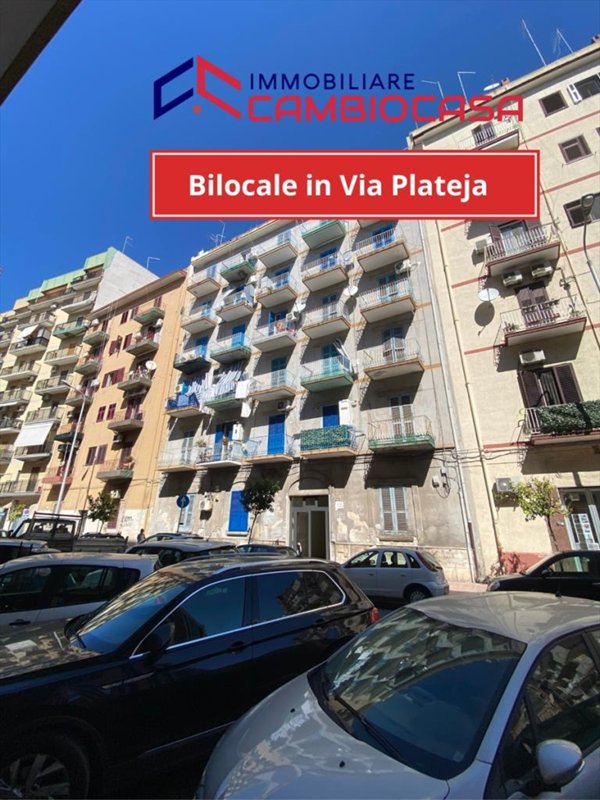 casa indipendente in vendita a Taranto