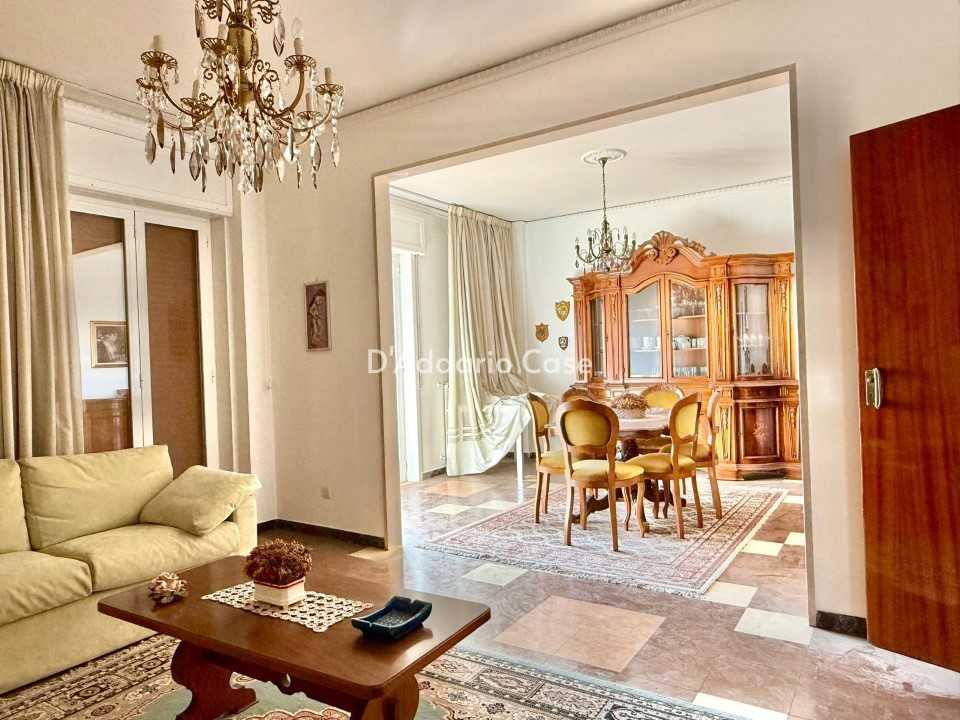 appartamento in vendita a Taranto
