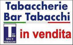 trivano in vendita a Taranto in zona Borgo