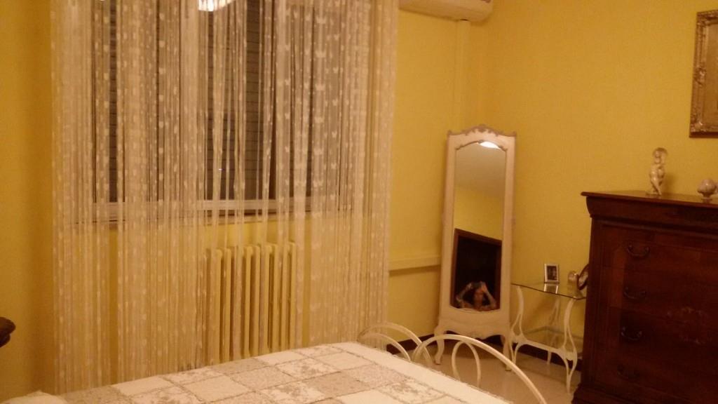 appartamento in vendita a Taranto