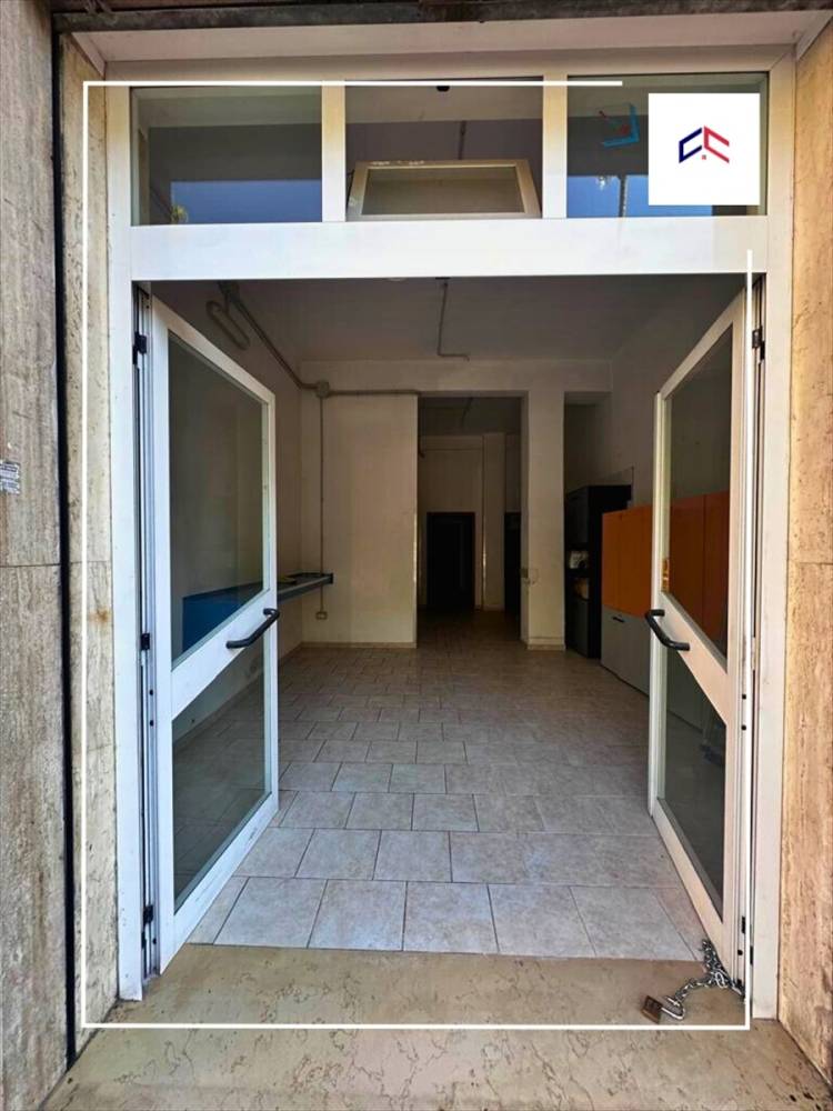 casa indipendente in vendita a Taranto in zona Borgo