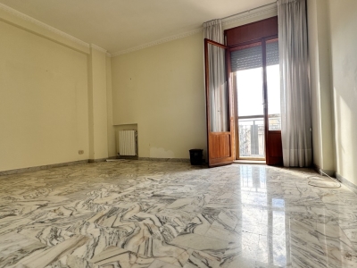 appartamento in vendita a Taranto in zona Borgo