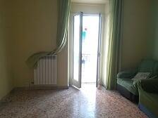appartamento in vendita a Taranto in zona Borgo